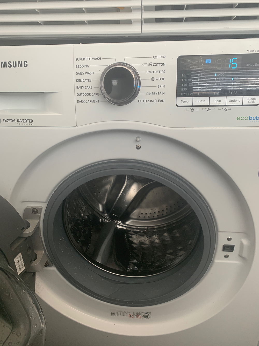 Appliance repair in Datchet