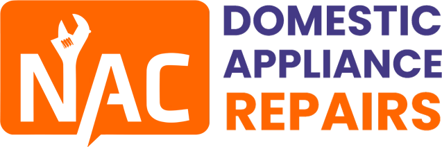 Appliance Care Slough - domestic appliance repairs
